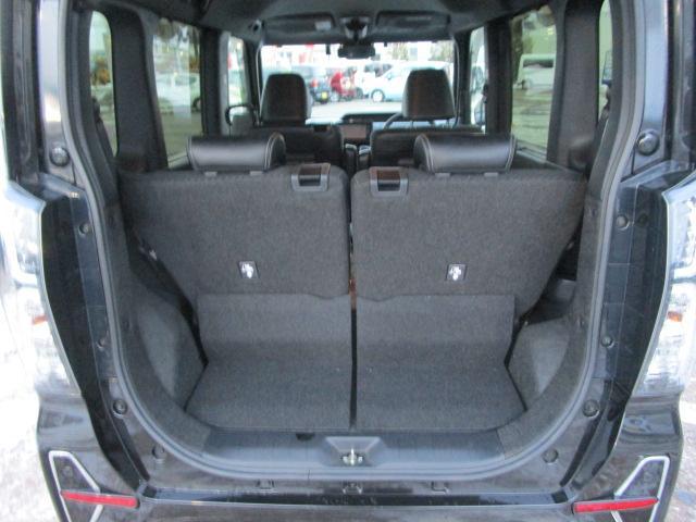 タントカスタムX4WD 両側パワースライドドア ダイハツ純正ナビ バックモニター リモコンエンジンスターター 運転席助手席シートヒーター LEDヘッドライト オートライト オートエアコン アイドリングストップ(北海道)の中古車