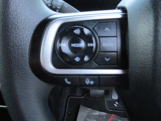 タントカスタムX4WD 両側パワースライドドア ダイハツ純正ナビ バックモニター リモコンエンジンスターター 運転席助手席シートヒーター LEDヘッドライト オートライト オートエアコン アイドリングストップ(北海道)の中古車