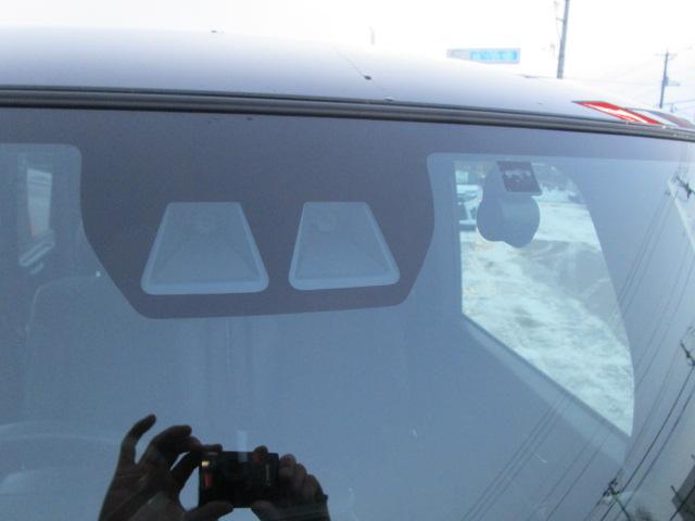 タントカスタムX4WD 両側パワースライドドア ダイハツ純正ナビ バックモニター リモコンエンジンスターター 運転席助手席シートヒーター LEDヘッドライト オートライト オートエアコン アイドリングストップ(北海道)の中古車