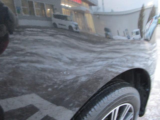 タントカスタムX4WD 両側パワースライドドア ダイハツ純正ナビ バックモニター リモコンエンジンスターター 運転席助手席シートヒーター LEDヘッドライト オートライト オートエアコン アイドリングストップ(北海道)の中古車