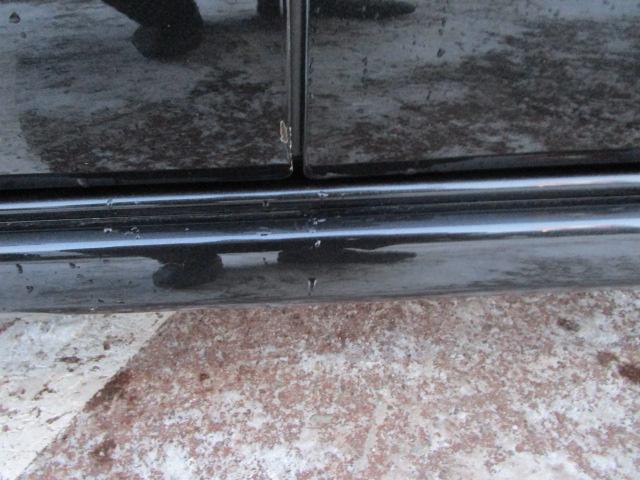 タントカスタムX4WD 両側パワースライドドア ダイハツ純正ナビ バックモニター リモコンエンジンスターター 運転席助手席シートヒーター LEDヘッドライト オートライト オートエアコン アイドリングストップ(北海道)の中古車