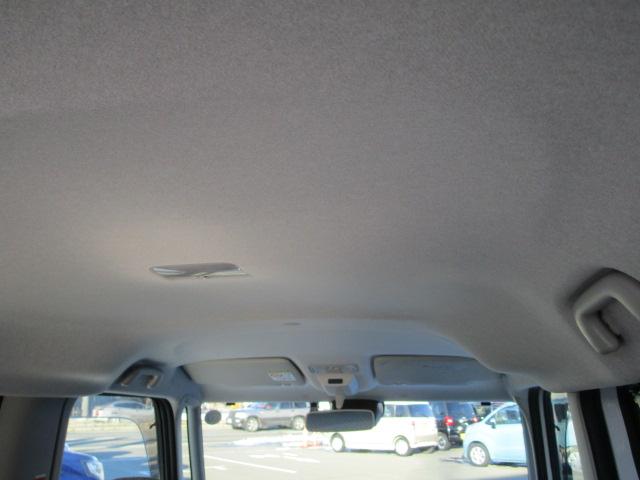 タントX4WD 両側スライドドア左電動 LEDヘッドライト オートライト ダイハツ純正ナビ バックモニター リモコンエンジンスターター オートエアコン キーフリーシステム 前後コーナーセンサー(北海道)の中古車