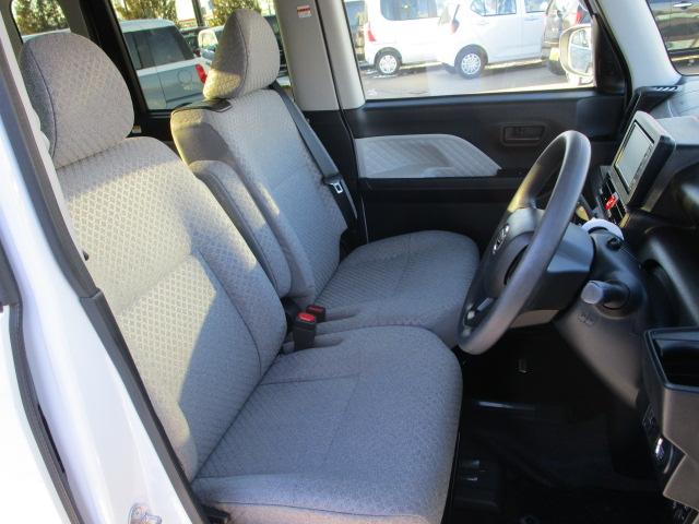 タントX4WD 両側スライドドア左電動 LEDヘッドライト オートライト ダイハツ純正ナビ バックモニター リモコンエンジンスターター オートエアコン キーフリーシステム 前後コーナーセンサー(北海道)の中古車