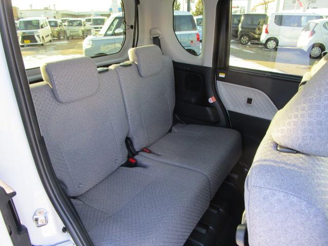 タントX4WD 両側スライドドア左電動 LEDヘッドライト オートライト ダイハツ純正ナビ バックモニター リモコンエンジンスターター オートエアコン キーフリーシステム 前後コーナーセンサー(北海道)の中古車