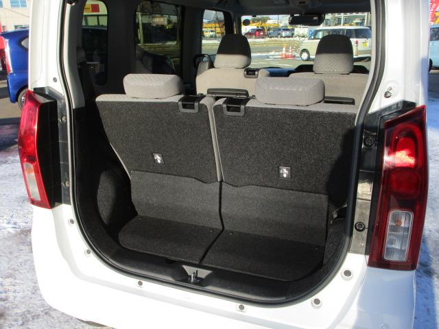 タントX4WD 両側スライドドア左電動 LEDヘッドライト オートライト ダイハツ純正ナビ バックモニター リモコンエンジンスターター オートエアコン キーフリーシステム 前後コーナーセンサー(北海道)の中古車