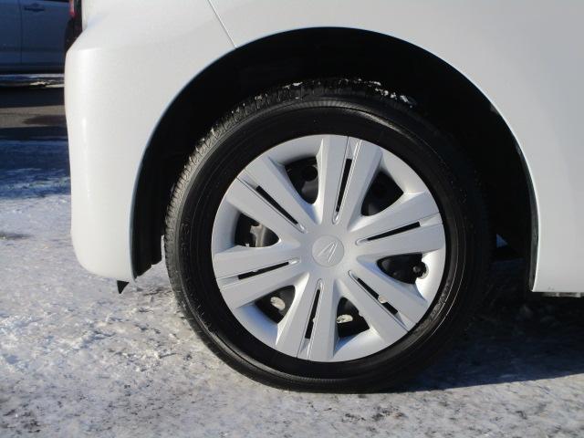 タントX4WD 両側スライドドア左電動 LEDヘッドライト オートライト ダイハツ純正ナビ バックモニター リモコンエンジンスターター オートエアコン キーフリーシステム 前後コーナーセンサー(北海道)の中古車