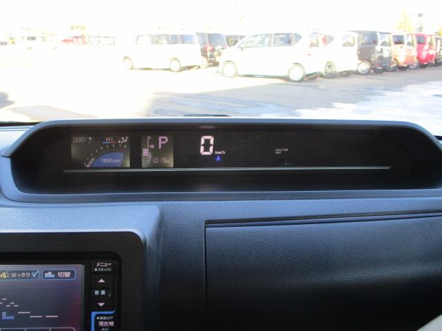 タントX4WD 両側スライドドア左電動 LEDヘッドライト オートライト ダイハツ純正ナビ バックモニター リモコンエンジンスターター オートエアコン キーフリーシステム 前後コーナーセンサー(北海道)の中古車