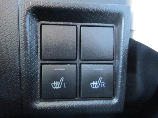 タントX4WD 両側スライドドア左電動 LEDヘッドライト オートライト ダイハツ純正ナビ バックモニター リモコンエンジンスターター オートエアコン キーフリーシステム 前後コーナーセンサー(北海道)の中古車