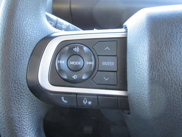 タントX4WD 両側スライドドア左電動 LEDヘッドライト オートライト ダイハツ純正ナビ バックモニター リモコンエンジンスターター オートエアコン キーフリーシステム 前後コーナーセンサー(北海道)の中古車