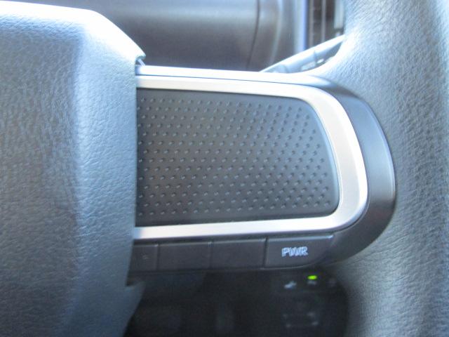 タントX4WD 両側スライドドア左電動 LEDヘッドライト オートライト ダイハツ純正ナビ バックモニター リモコンエンジンスターター オートエアコン キーフリーシステム 前後コーナーセンサー(北海道)の中古車