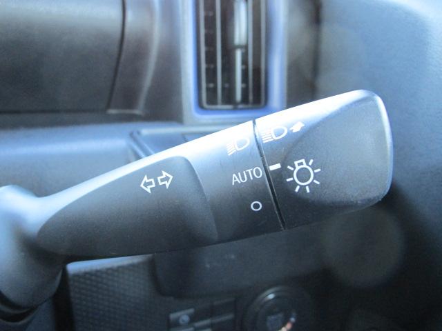 タントX4WD 両側スライドドア左電動 LEDヘッドライト オートライト ダイハツ純正ナビ バックモニター リモコンエンジンスターター オートエアコン キーフリーシステム 前後コーナーセンサー(北海道)の中古車