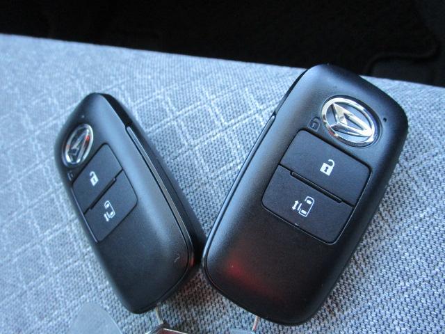 タントX4WD 両側スライドドア左電動 LEDヘッドライト オートライト ダイハツ純正ナビ バックモニター リモコンエンジンスターター オートエアコン キーフリーシステム 前後コーナーセンサー(北海道)の中古車