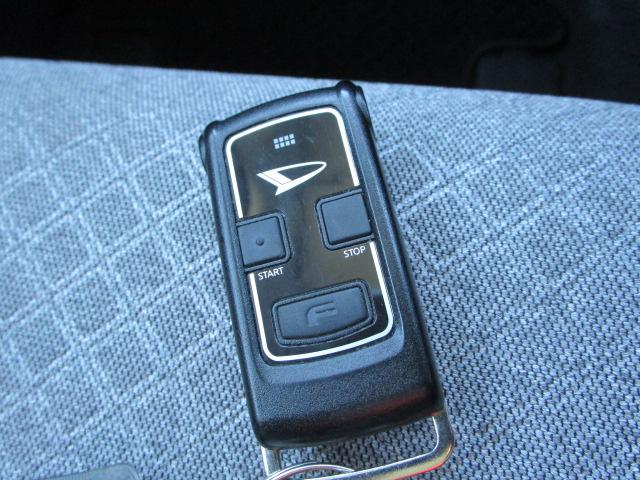 タントX4WD 両側スライドドア左電動 LEDヘッドライト オートライト ダイハツ純正ナビ バックモニター リモコンエンジンスターター オートエアコン キーフリーシステム 前後コーナーセンサー(北海道)の中古車