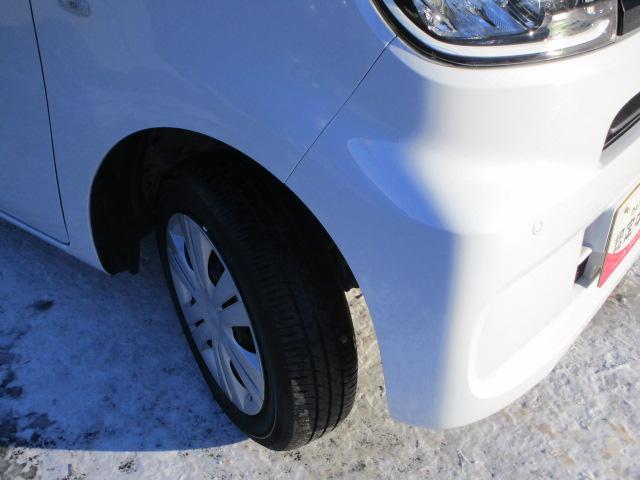 タントX4WD 両側スライドドア左電動 LEDヘッドライト オートライト ダイハツ純正ナビ バックモニター リモコンエンジンスターター オートエアコン キーフリーシステム 前後コーナーセンサー(北海道)の中古車