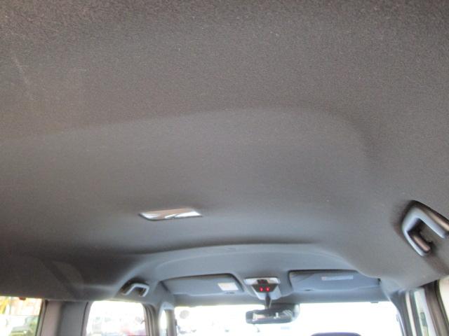 タントカスタムＸ４ＷＤ　両側パワースライドドア　ＬＥＤヘッドライト　オートライト　オートエアコン　運転席助手席シートヒーター　オーディオレス　デジタルメーター　キーフリーシステム　アイドリングストップ（北海道）の中古車