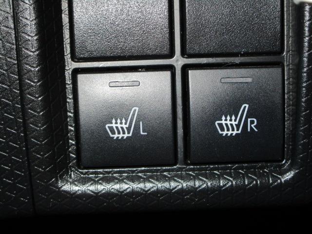 タントカスタムＸ４ＷＤ　両側パワースライドドア　ＬＥＤヘッドライト　オートライト　オートエアコン　運転席助手席シートヒーター　オーディオレス　デジタルメーター　キーフリーシステム　アイドリングストップ（北海道）の中古車