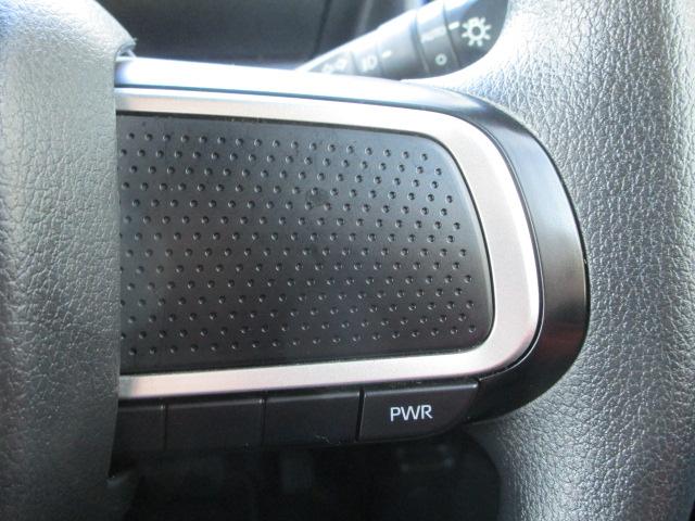 タントカスタムＸ４ＷＤ　両側パワースライドドア　ＬＥＤヘッドライト　オートライト　オートエアコン　運転席助手席シートヒーター　オーディオレス　デジタルメーター　キーフリーシステム　アイドリングストップ（北海道）の中古車