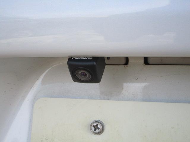 タントカスタムＸ４ＷＤ　両側パワースライドドア　ＬＥＤヘッドライト　オートライト　オートエアコン　運転席助手席シートヒーター　オーディオレス　デジタルメーター　キーフリーシステム　アイドリングストップ（北海道）の中古車