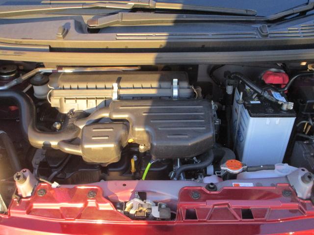 ムーヴXリミテッド SAIII2WD スマートアシスト ダイハツ純正ナビ リモコンエンジンスターター キーフリーシステム 運転席シートヒーター オートエアコン アルミホイール アイドリングストップ(北海道)の中古車