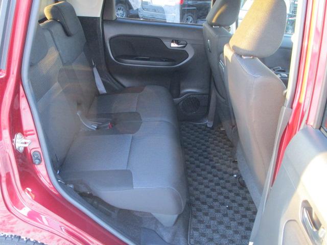 ムーヴXリミテッド SAIII2WD スマートアシスト ダイハツ純正ナビ リモコンエンジンスターター キーフリーシステム 運転席シートヒーター オートエアコン アルミホイール アイドリングストップ(北海道)の中古車