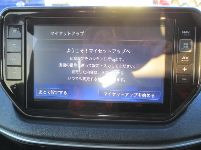 ムーヴXリミテッド SAIII2WD スマートアシスト ダイハツ純正ナビ リモコンエンジンスターター キーフリーシステム 運転席シートヒーター オートエアコン アルミホイール アイドリングストップ(北海道)の中古車