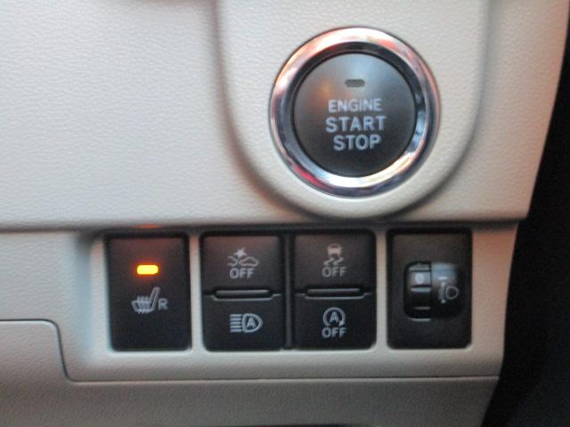 ムーヴXリミテッド SAIII2WD スマートアシスト ダイハツ純正ナビ リモコンエンジンスターター キーフリーシステム 運転席シートヒーター オートエアコン アルミホイール アイドリングストップ(北海道)の中古車