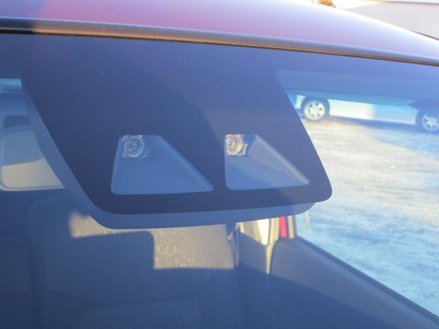 ムーヴXリミテッド SAIII2WD スマートアシスト ダイハツ純正ナビ リモコンエンジンスターター キーフリーシステム 運転席シートヒーター オートエアコン アルミホイール アイドリングストップ(北海道)の中古車