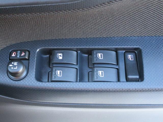 ムーヴXリミテッド SAIII2WD スマートアシスト ダイハツ純正ナビ リモコンエンジンスターター キーフリーシステム 運転席シートヒーター オートエアコン アルミホイール アイドリングストップ(北海道)の中古車