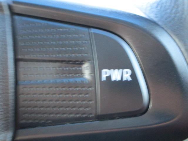 ムーヴXリミテッド SAIII2WD スマートアシスト ダイハツ純正ナビ リモコンエンジンスターター キーフリーシステム 運転席シートヒーター オートエアコン アルミホイール アイドリングストップ(北海道)の中古車