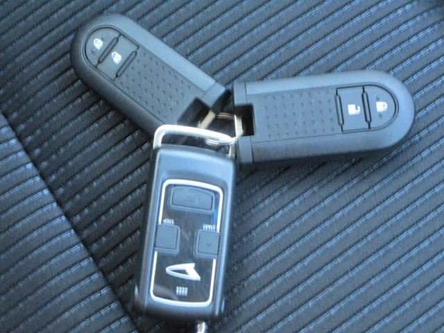 ムーヴXリミテッド SAIII2WD スマートアシスト ダイハツ純正ナビ リモコンエンジンスターター キーフリーシステム 運転席シートヒーター オートエアコン アルミホイール アイドリングストップ(北海道)の中古車