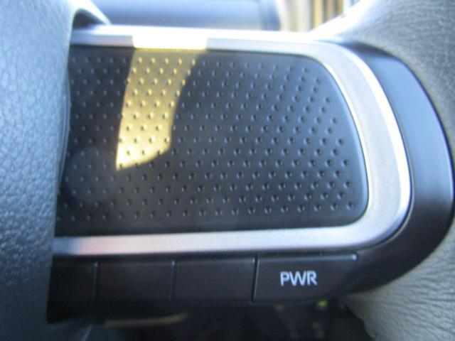 タントカスタムＲＳ４ＷＤ　ターボ　両側パワースライドドア　ＬＥＤヘッドライト　オートライト　オートエアコン　オーディオレス　シートヒーター　前後コーナーセンサー　後席テーブル　アイドリングストップ（北海道）の中古車