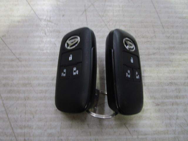 タントカスタムＲＳ４ＷＤ　ターボ　両側パワースライドドア　ＬＥＤヘッドライト　オートライト　オートエアコン　オーディオレス　シートヒーター　前後コーナーセンサー　後席テーブル　アイドリングストップ（北海道）の中古車