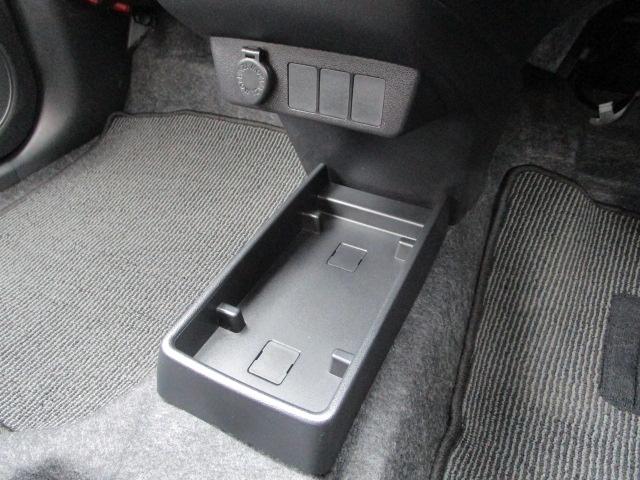 ミライースL4WD キーレスエントリー デジタルメーター オートライト アイドリングストップ VSC(横滑り抑制機能)(北海道)の中古車