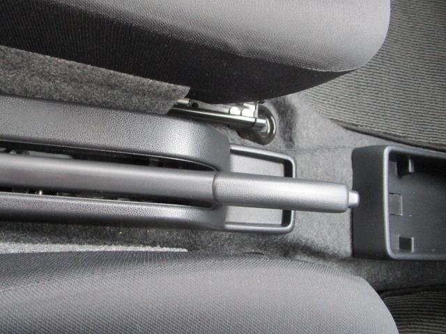 ミライースL4WD キーレスエントリー デジタルメーター オートライト アイドリングストップ VSC(横滑り抑制機能)(北海道)の中古車