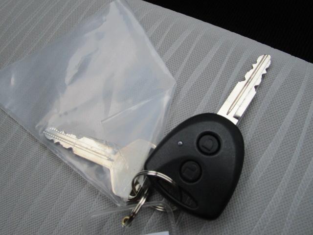 ミライースL4WD キーレスエントリー デジタルメーター オートライト アイドリングストップ VSC(横滑り抑制機能)(北海道)の中古車