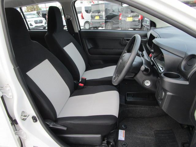 ミライースＬ４ＷＤ　夏冬タイヤ　デジタルメーター　キーレスエントリー　オーディオレス　パワーウィンドウ（北海道）の中古車