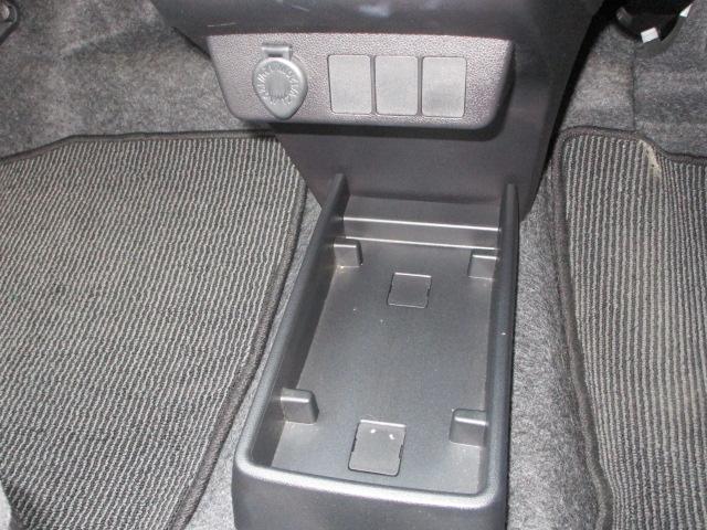 ミライースＬ４ＷＤ　夏冬タイヤ　デジタルメーター　キーレスエントリー　オーディオレス　パワーウィンドウ（北海道）の中古車