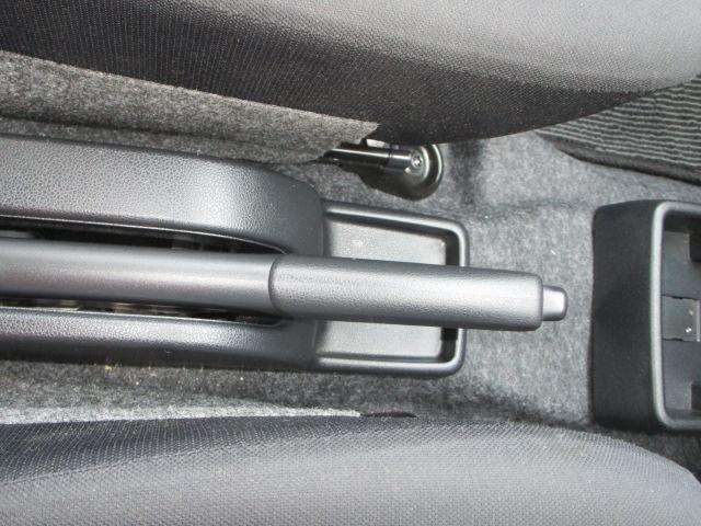 ミライースＬ４ＷＤ　夏冬タイヤ　デジタルメーター　キーレスエントリー　オーディオレス　パワーウィンドウ（北海道）の中古車