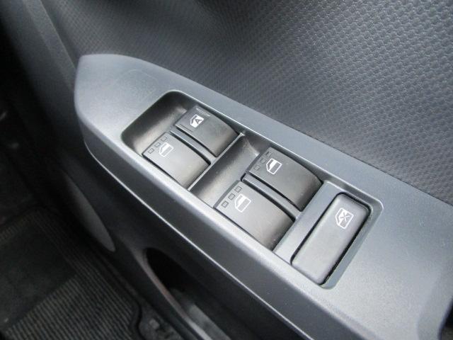 ミライースＬ４ＷＤ　夏冬タイヤ　デジタルメーター　キーレスエントリー　オーディオレス　パワーウィンドウ（北海道）の中古車