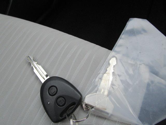 ミライースＬ４ＷＤ　夏冬タイヤ　デジタルメーター　キーレスエントリー　オーディオレス　パワーウィンドウ（北海道）の中古車