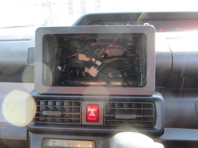 タントＸ４ＷＤ　両側スライドドア左電動　ＬＥＤヘッドライト　オートライト　オートエアコン　運転席助手席シートヒーター　前後コーナーセンサー　デジタルメーター　キーフリーシステム　アイドリングストップ（北海道）の中古車