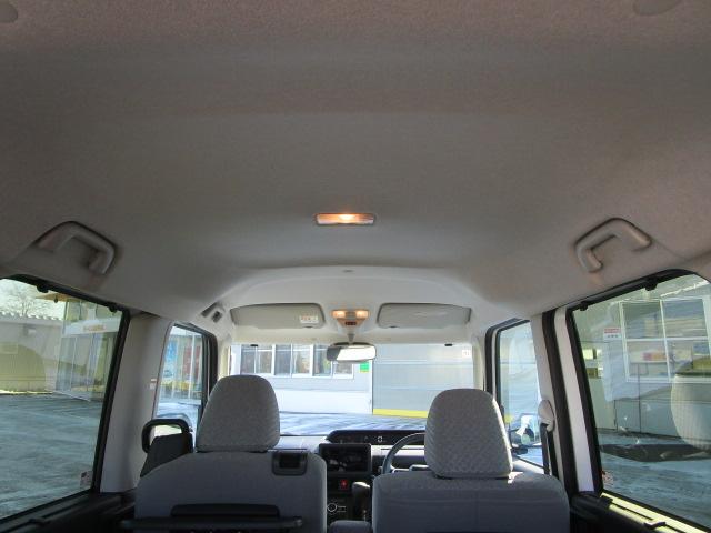 タントＸ４ＷＤ　両側スライドドア左電動　ＬＥＤヘッドライト　オートライト　オートエアコン　運転席助手席シートヒーター　前後コーナーセンサー　デジタルメーター　キーフリーシステム　アイドリングストップ（北海道）の中古車