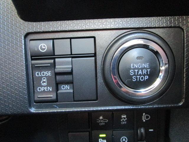 タントＸ４ＷＤ　両側スライドドア左電動　ＬＥＤヘッドライト　オートライト　オートエアコン　運転席助手席シートヒーター　前後コーナーセンサー　デジタルメーター　キーフリーシステム　アイドリングストップ（北海道）の中古車