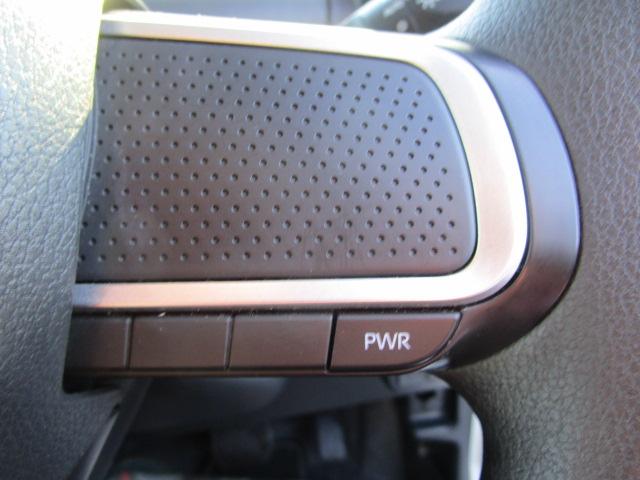 タントＸ４ＷＤ　両側スライドドア左電動　ＬＥＤヘッドライト　オートライト　オートエアコン　運転席助手席シートヒーター　前後コーナーセンサー　デジタルメーター　キーフリーシステム　アイドリングストップ（北海道）の中古車