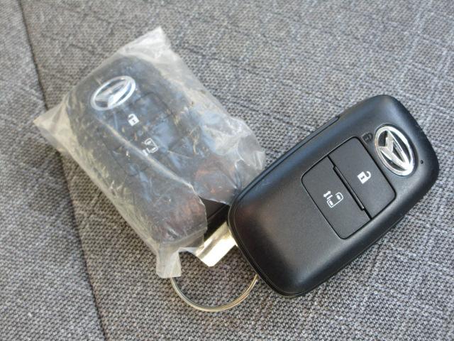 タントＸ４ＷＤ　両側スライドドア左電動　ＬＥＤヘッドライト　オートライト　オートエアコン　運転席助手席シートヒーター　前後コーナーセンサー　デジタルメーター　キーフリーシステム　アイドリングストップ（北海道）の中古車