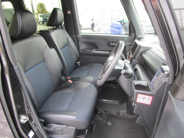 タントカスタムX4WD 両側パワースライドドア 夏冬タイヤ LEDヘッドライト オートライト オートエアコン オーディオレス 運転席助手席シートヒーター 前後コーナーセンサー アイドリングストップ(北海道)の中古車