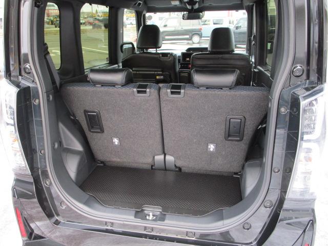 タントカスタムX4WD 両側パワースライドドア 夏冬タイヤ LEDヘッドライト オートライト オートエアコン オーディオレス 運転席助手席シートヒーター 前後コーナーセンサー アイドリングストップ(北海道)の中古車