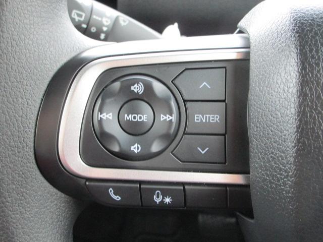 タントカスタムX4WD 両側パワースライドドア 夏冬タイヤ LEDヘッドライト オートライト オートエアコン オーディオレス 運転席助手席シートヒーター 前後コーナーセンサー アイドリングストップ(北海道)の中古車