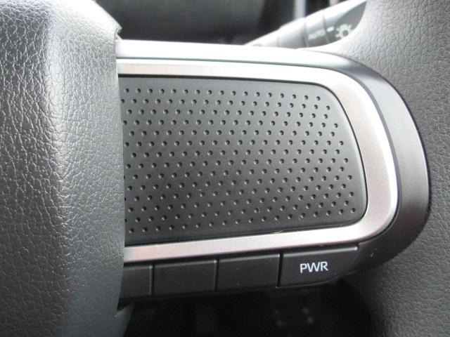 タントカスタムX4WD 両側パワースライドドア 夏冬タイヤ LEDヘッドライト オートライト オートエアコン オーディオレス 運転席助手席シートヒーター 前後コーナーセンサー アイドリングストップ(北海道)の中古車