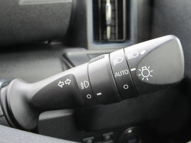 タントカスタムX4WD 両側パワースライドドア 夏冬タイヤ LEDヘッドライト オートライト オートエアコン オーディオレス 運転席助手席シートヒーター 前後コーナーセンサー アイドリングストップ(北海道)の中古車